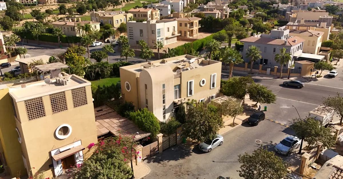 Guide d'achat équipements sport en villas de luxe