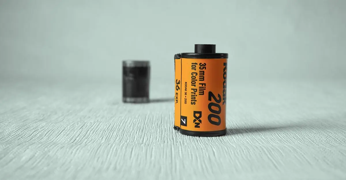 Guide d'achat des toners rechargeables