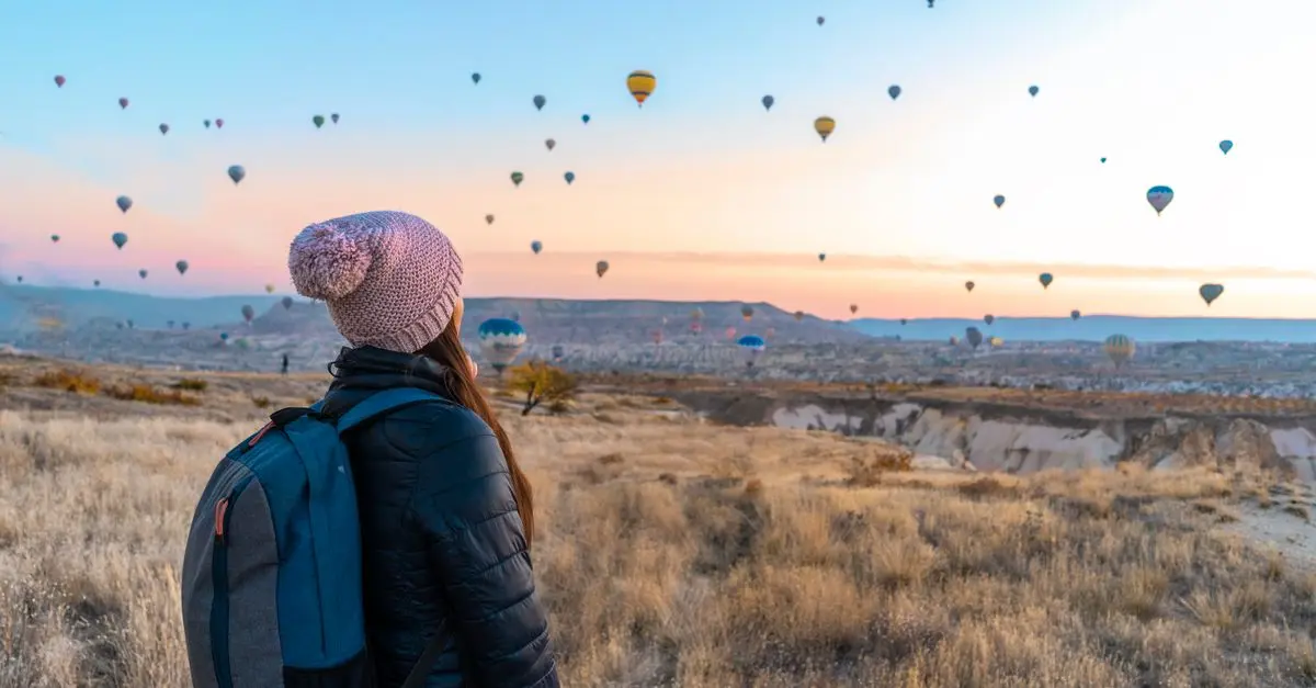 Top Adventure Travel Destinations: Ultimate Buying Guide