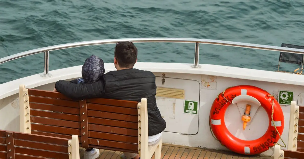 Assurance Voyage Famille : Guide d'Achat Complet