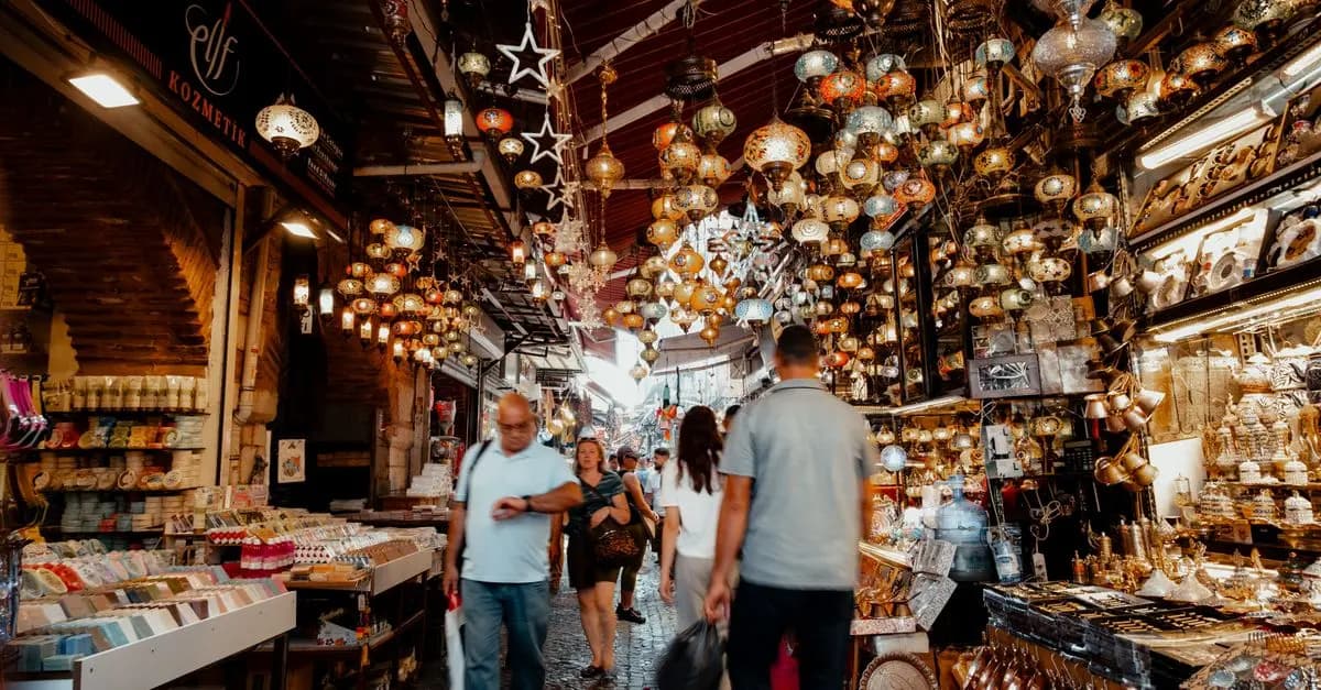 Tours Gastronomiques Incontournables en France