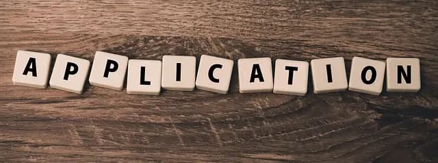 Applications indispensables pour booster votre productivité