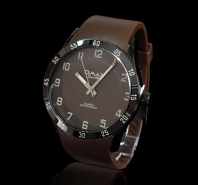 Montres pour hommes tendances : guide d'achat complet