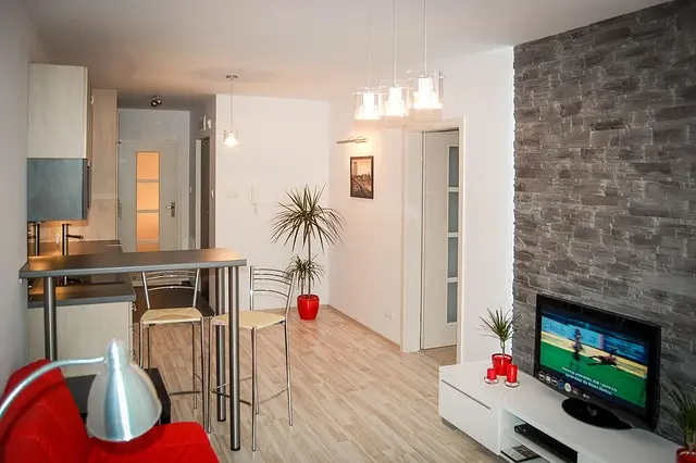 Éclairage d'ambiance intérieur : Évitez les erreurs d'achat