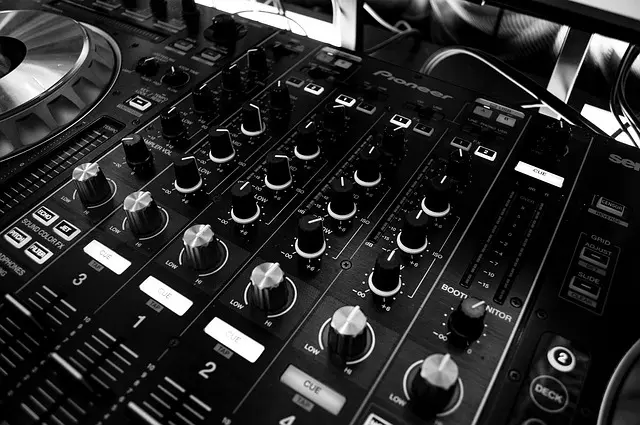 Guide d'achat : Découvrez les meilleurs casques audio