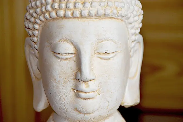Guide d'achat pour des retraites spirituelles recommandées