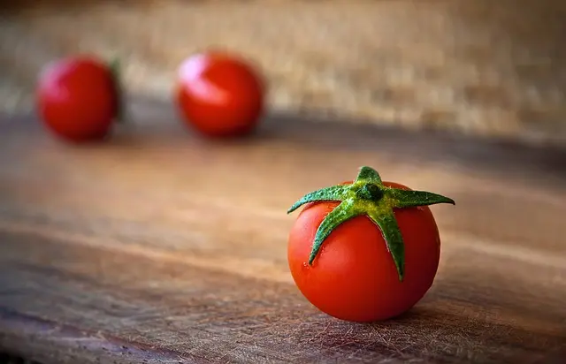 Ultimate Kitchen Organization Tips: Avoid Common Mistakes