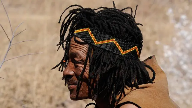 Découvrir les cultures et traditions avec enfants