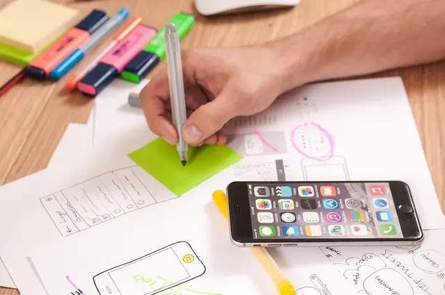 Choosing the Best Mobile Plans: A Comprehensive Guide
