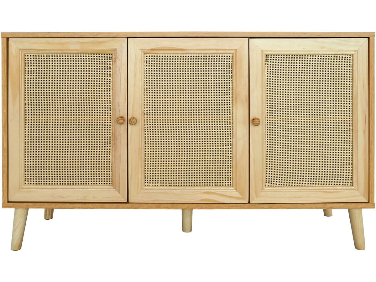 Guide d'achat : Buffets scandinaves vintage
