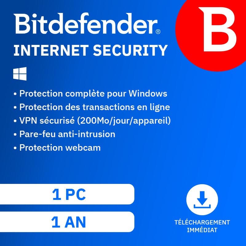 Meilleures pratiques d'entretien informatique